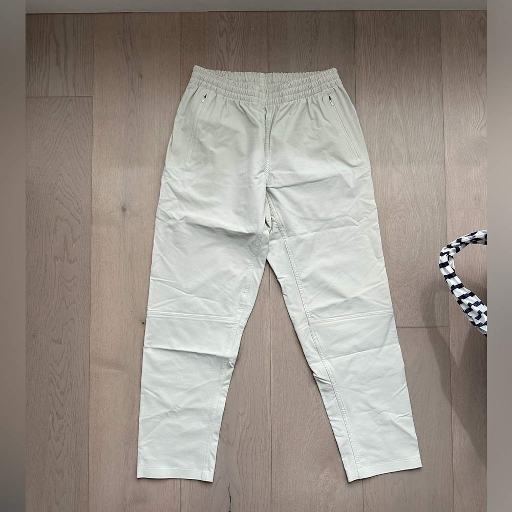 Outdoor Voices Rectrek Pant